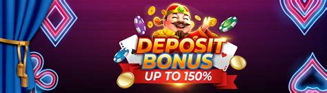 spd88a slot|SG8 Casino Filipino .